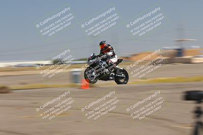 media/Sep-07-2025-Pacific Track Time (Sun) [[a6322260b9]]/A and B Group/Wheelie Bump A and B/